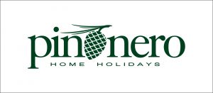 logo PINONERO