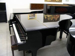 piano 4