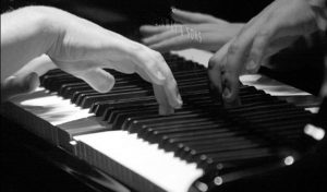piano jazz 5
