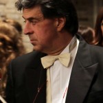 Giorgio Lorenzini