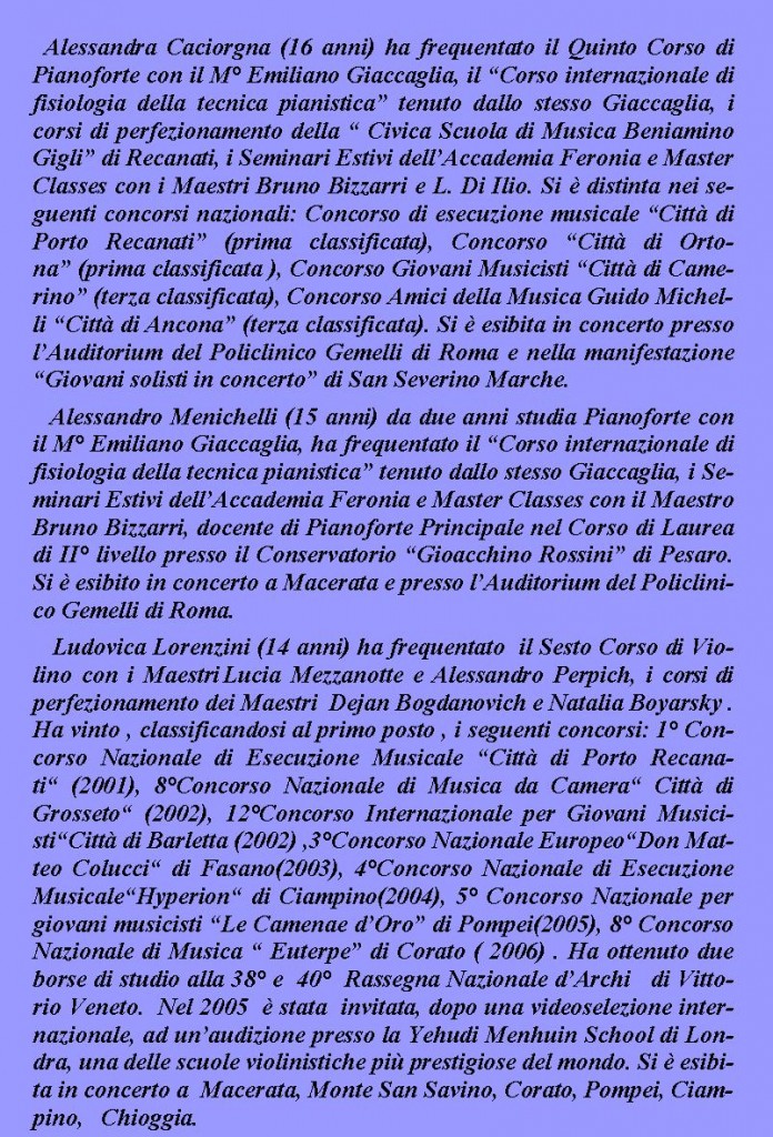 http://www.accademiaferonia.it/wp-content/uploads/2016/03/11-2006-SALA-26-Luglio-sec-3-696x1024.jpg