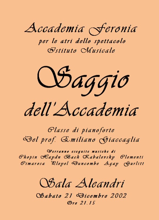 http://www.accademiaferonia.it/wp-content/uploads/2016/03/3-2002-Saggio-21-dicembre.jpg