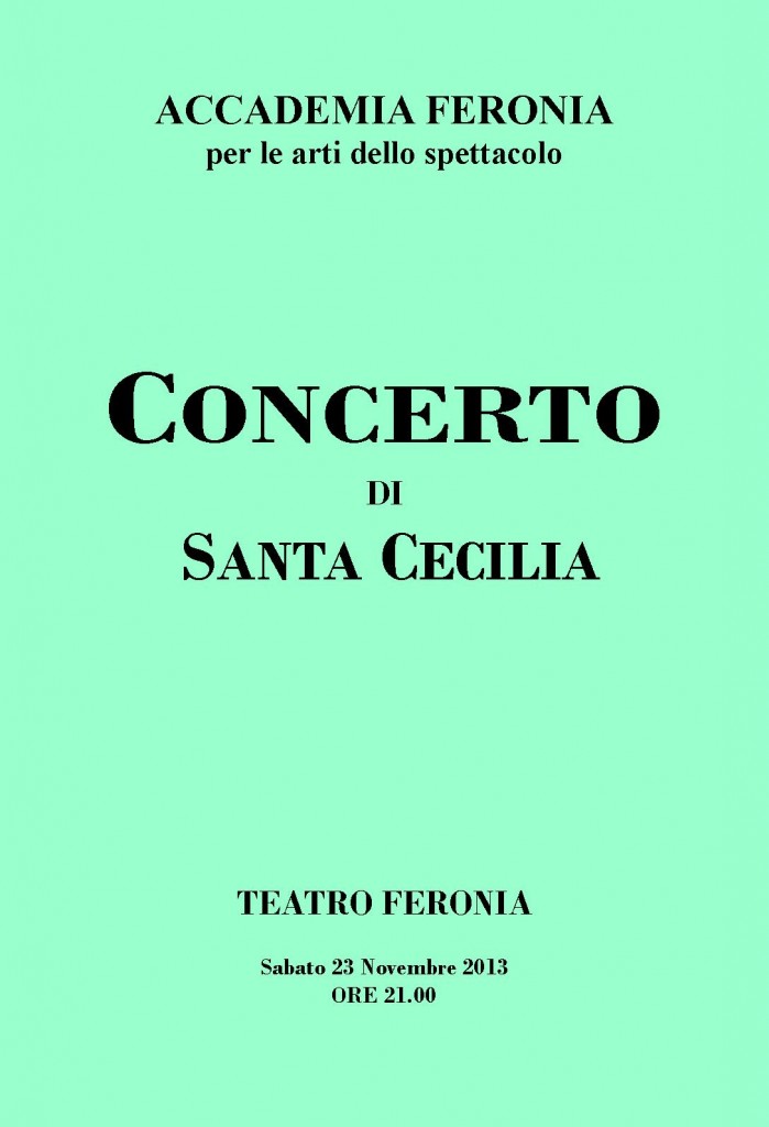 http://www.accademiaferonia.it/wp-content/uploads/2016/03/35-2013-23-11-Concerto-di-Santa-Cecilia-1-699x1024.jpg