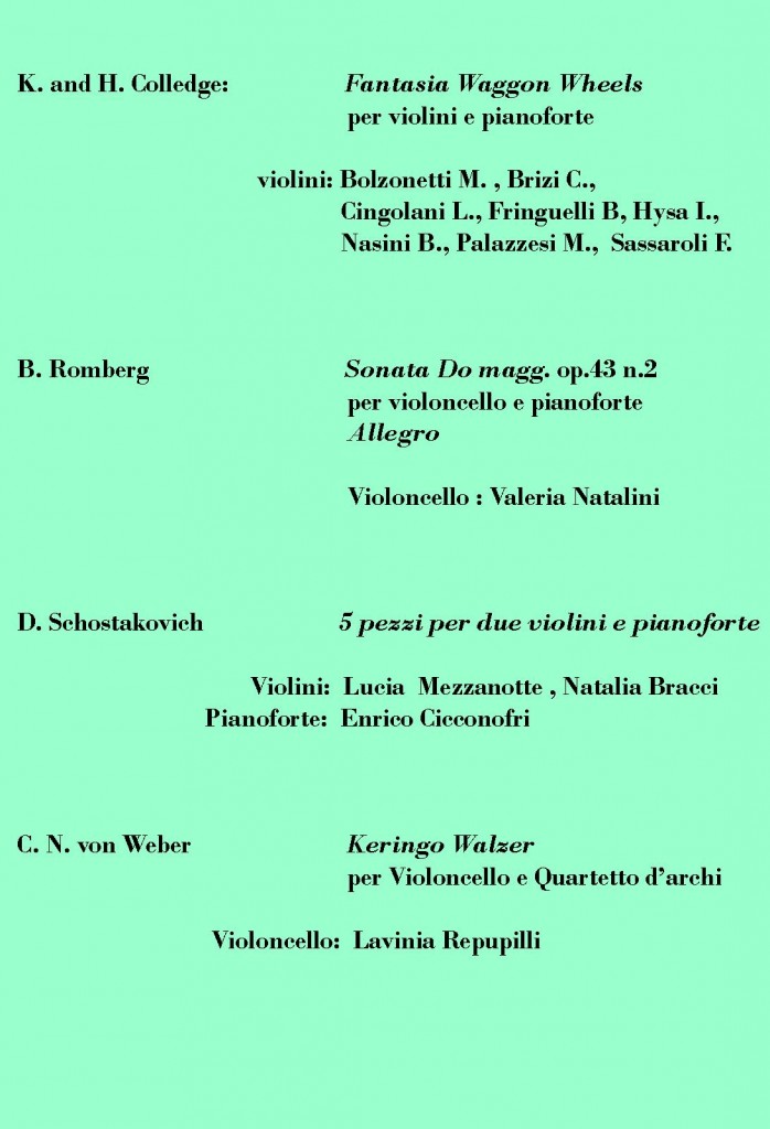 http://www.accademiaferonia.it/wp-content/uploads/2016/03/35-2013-23-11-Concerto-di-Santa-Cecilia-2-698x1024.jpg