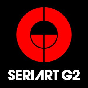 Seriart G2