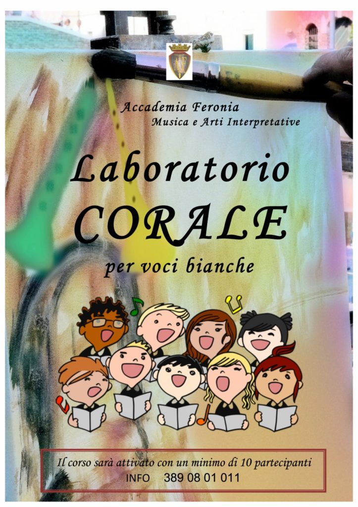 Manifesto Lab Corale_D (989x1400)