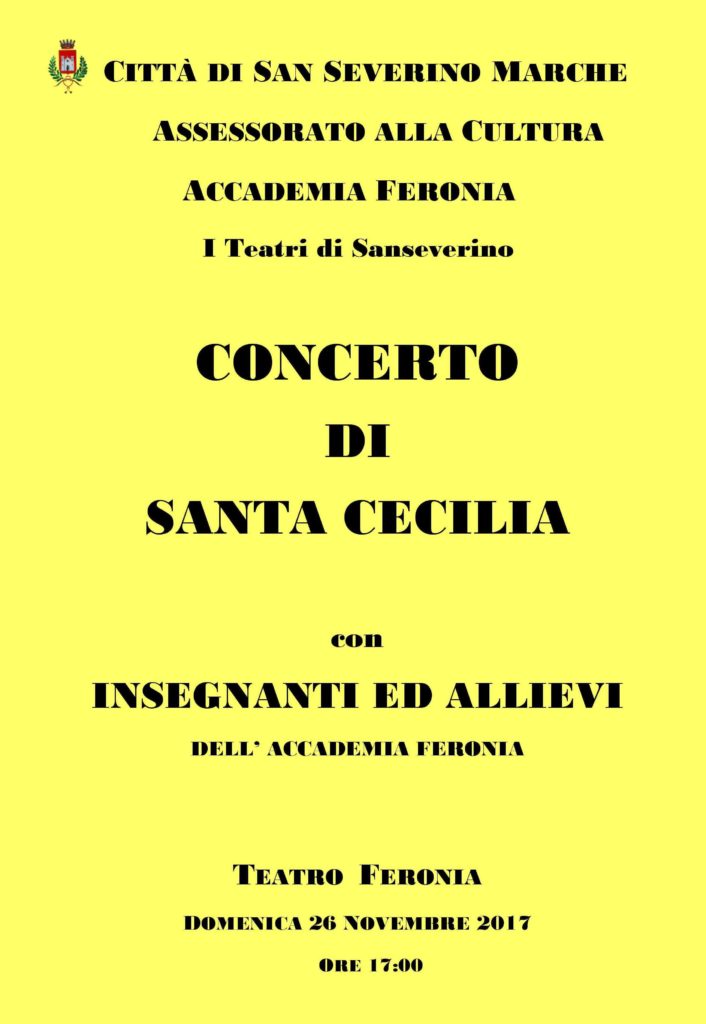 http://www.accademiaferonia.it/wp-content/uploads/2017/11/Santa-Cecilia-2017-per-sito-1-706x1024.jpg