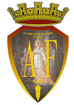 Accademia Feronia