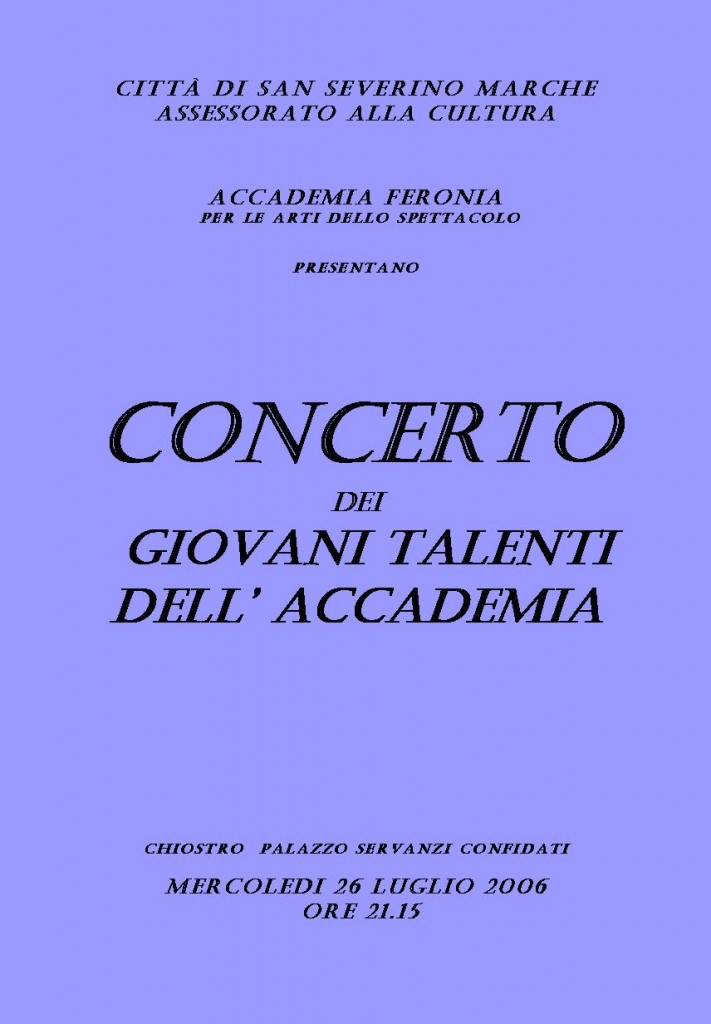 https://www.accademiaferonia.it/wp-content/uploads/2016/03/11-2006-SALA-26-Luglio-sec-1-711x1024.jpg