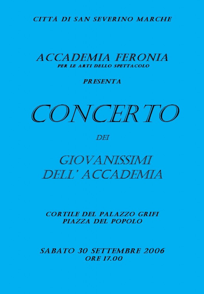 https://www.accademiaferonia.it/wp-content/uploads/2016/03/12-2006-SALA-30-Settembre-sec-1-711x1024.jpg