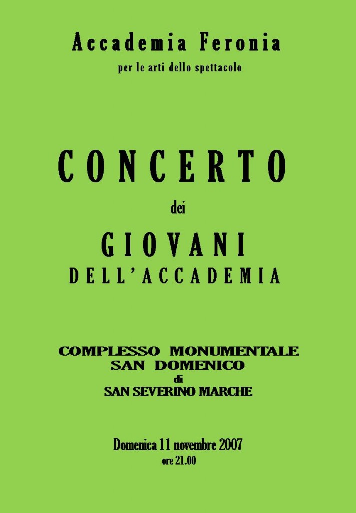 https://www.accademiaferonia.it/wp-content/uploads/2016/03/18-2007-SALA-11-Novembre-1-711x1024.jpg