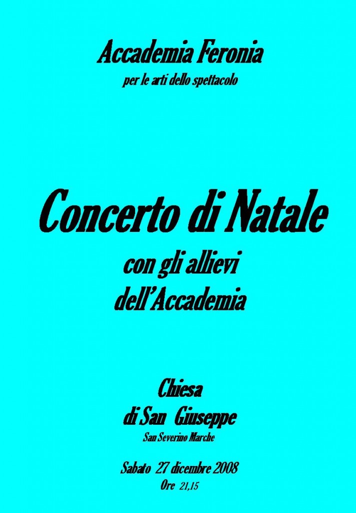 https://www.accademiaferonia.it/wp-content/uploads/2016/03/23-2008-Sala-sabato-27-12-1-711x1024.jpg