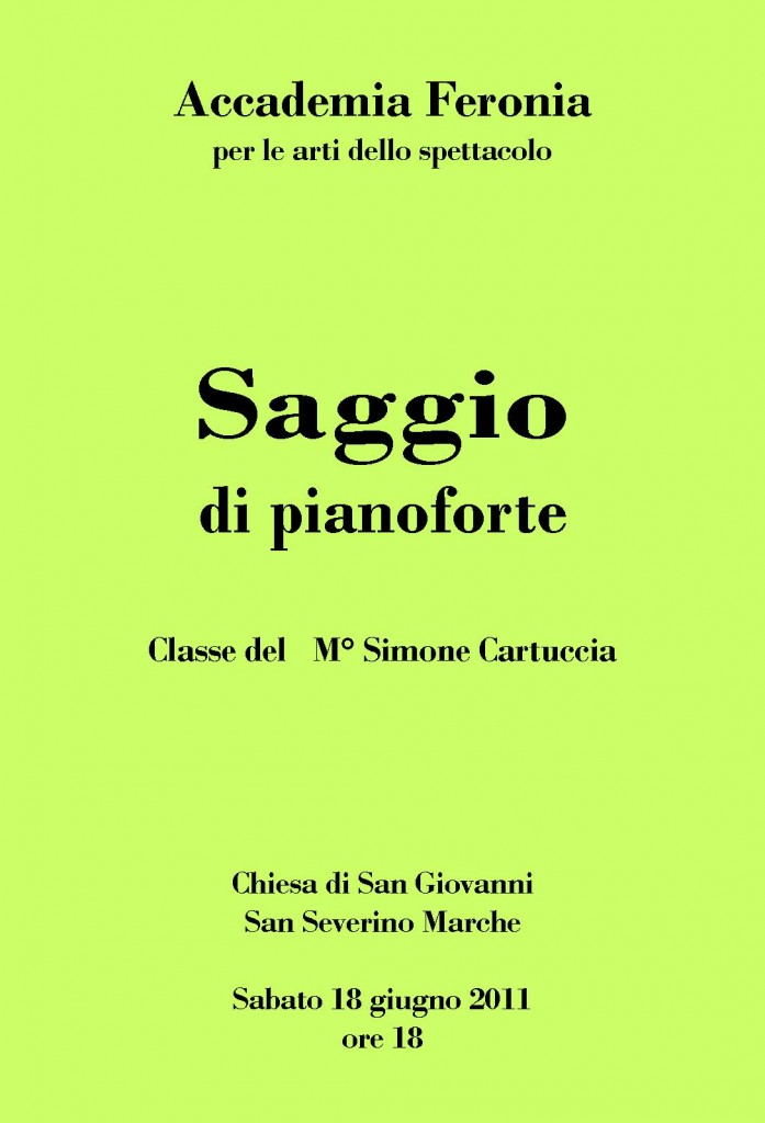 https://www.accademiaferonia.it/wp-content/uploads/2016/03/23-2011-saggio-18-giugno-1-697x1024.jpg