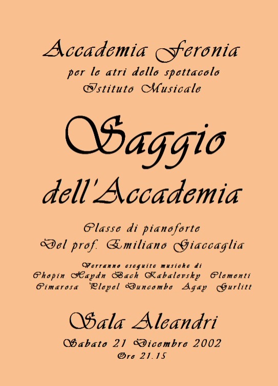 https://www.accademiaferonia.it/wp-content/uploads/2016/03/3-2002-Saggio-21-dicembre.jpg