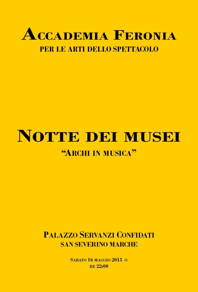 https://www.accademiaferonia.it/wp-content/uploads/2016/03/36-2015-16-05-Notte-dei-musei-1-694x1024.jpg