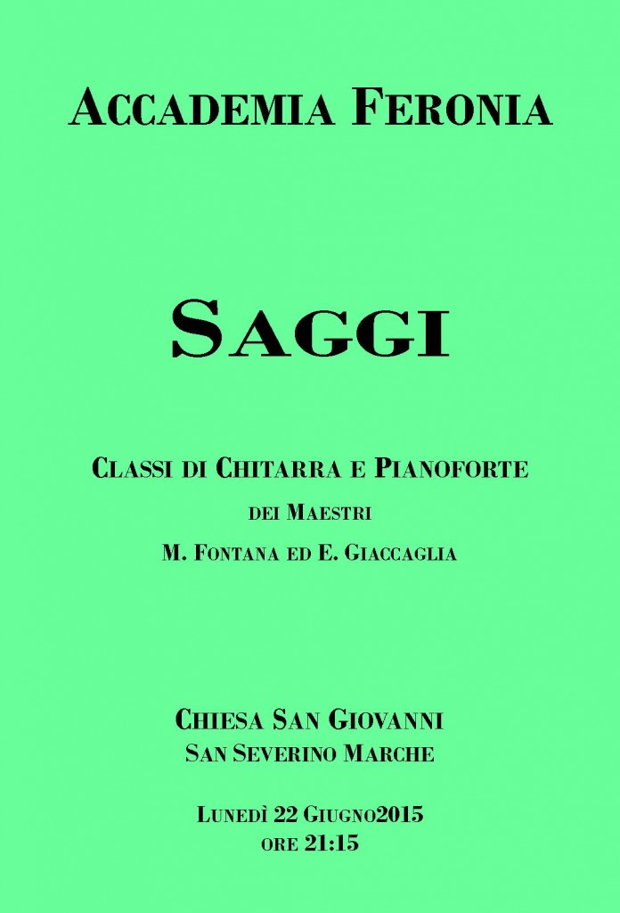 https://www.accademiaferonia.it/wp-content/uploads/2016/03/37-2015-saggio-22-giugno-1-696x1024.jpg