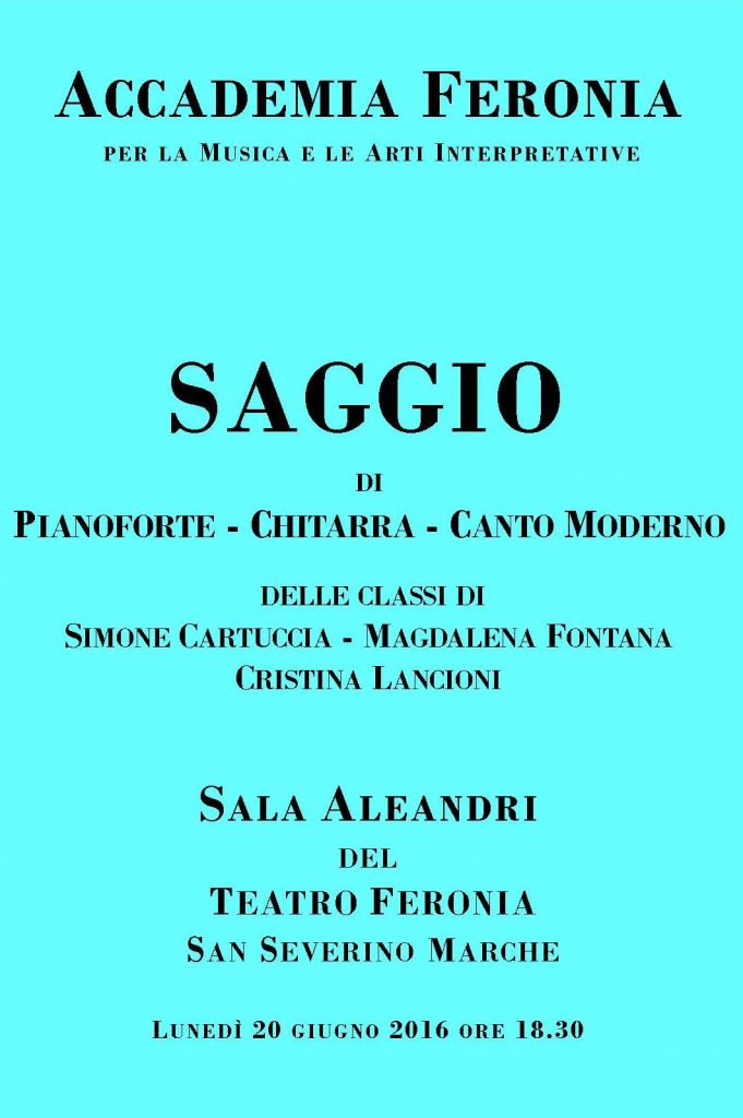 https://www.accademiaferonia.it/wp-content/uploads/2016/07/40-20-06-2016-a-Saggio-681x1024.jpg