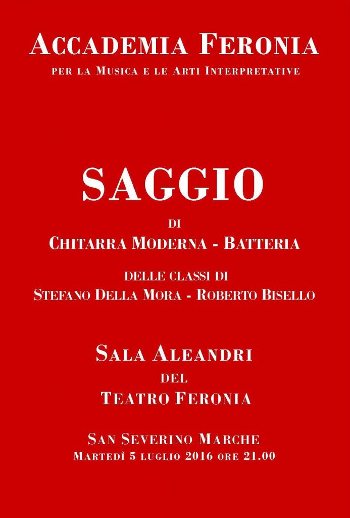 https://www.accademiaferonia.it/wp-content/uploads/2016/07/42-5-07-2016-a-Saggio-693x1024.jpg